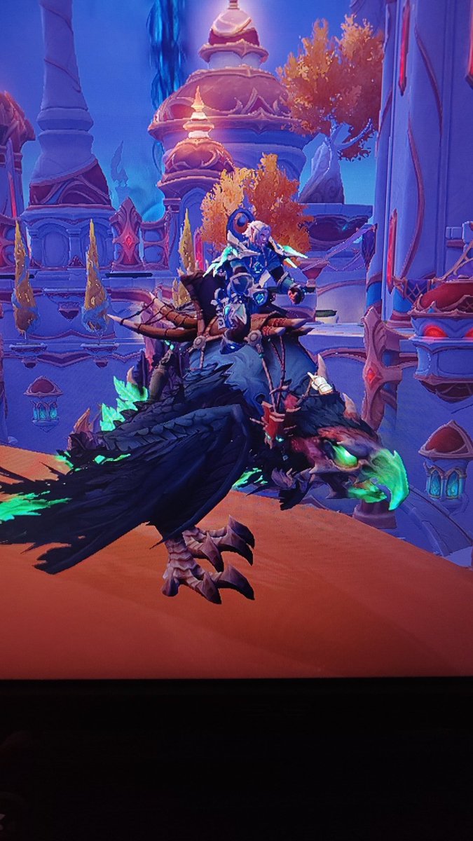 🃏𝓙𝓾𝓪𝓷𝓲𝓽𝓸 𝓜𝓪𝓻𝓪𝓿𝓲𝓵𝓵𝓪🃏 tweet media