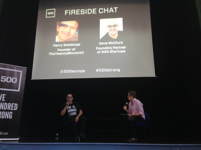 Rui Barroca tweet media