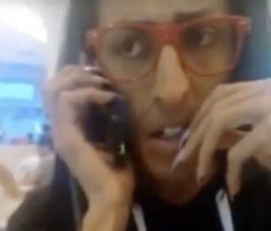 SÓCRATES tweet media