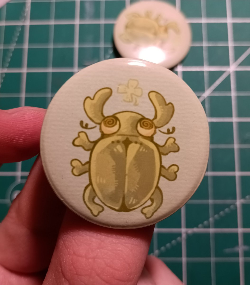 Moon🌱 tweet media