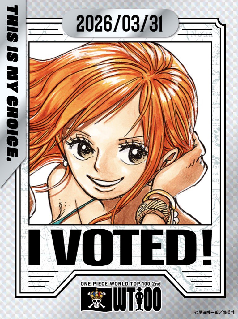 7\(* ͡$ ͜ʖ ͡$)/3 tweet media