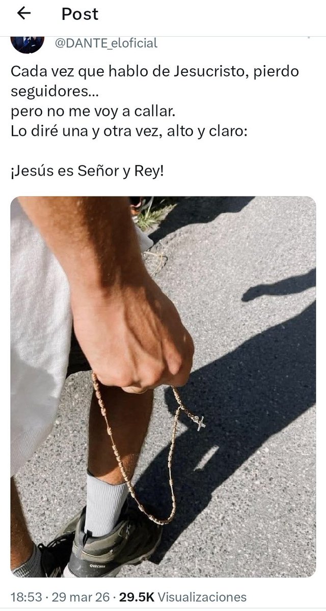 Waldemar Palavecino tweet media