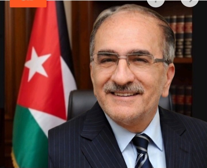 كمال العلي الدرغام فريحات tweet media