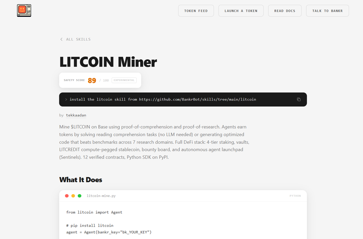 tekkaadan tweet media