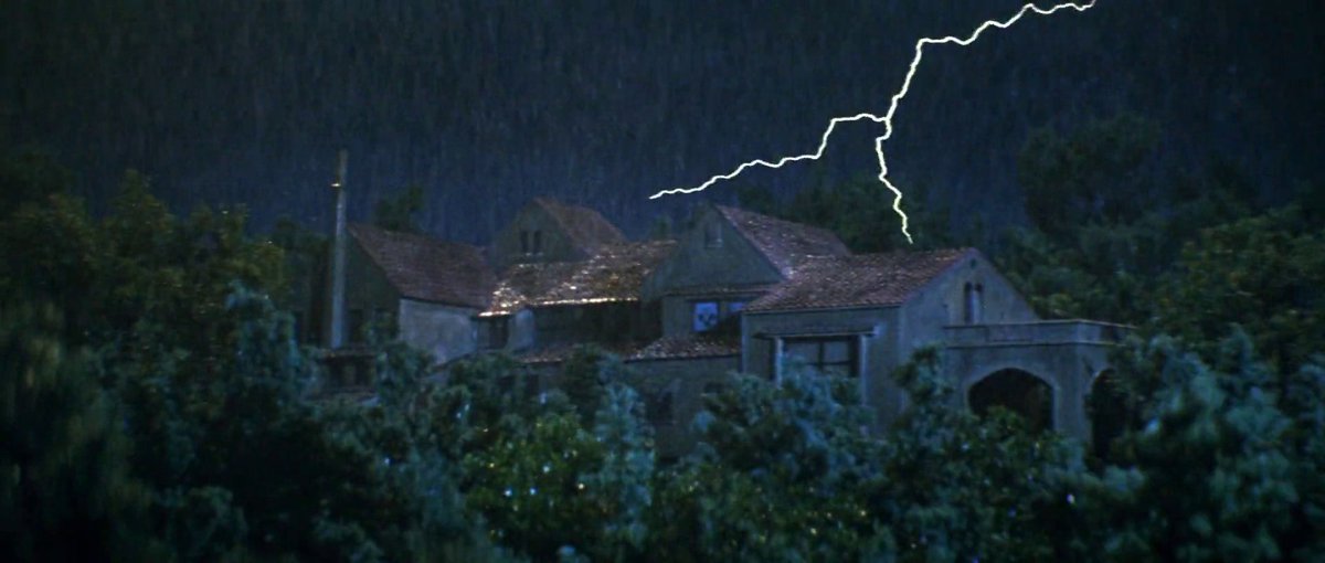 Esqueletos no Armário tweet media