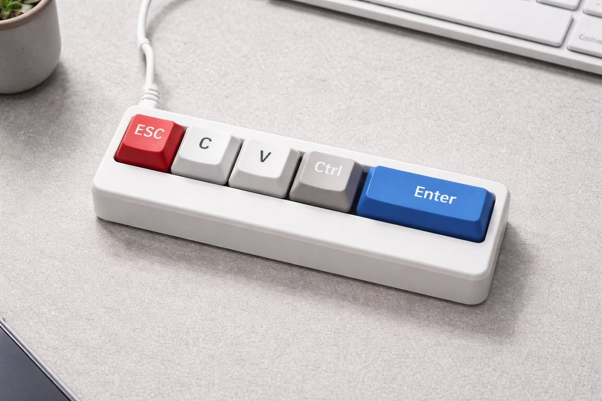 ScamHunter tweet media