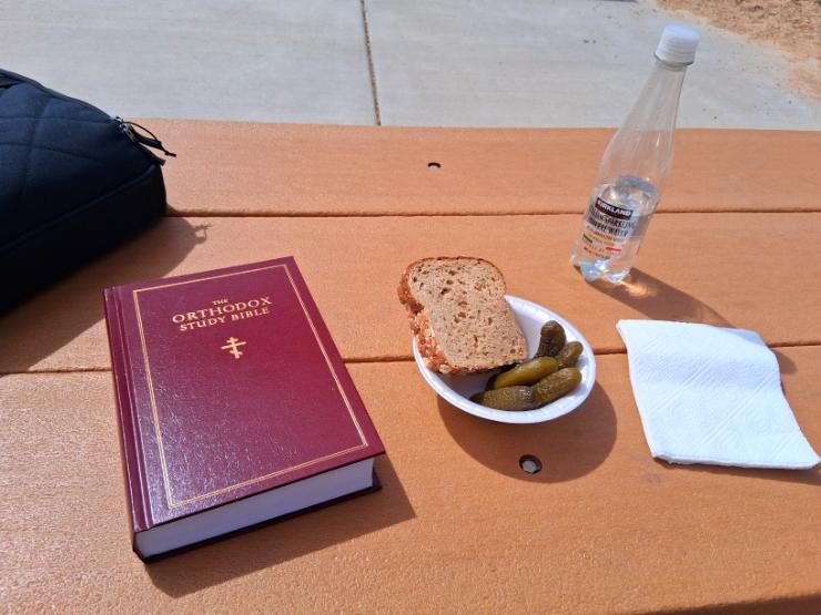 milk drinker 3.0 tweet media