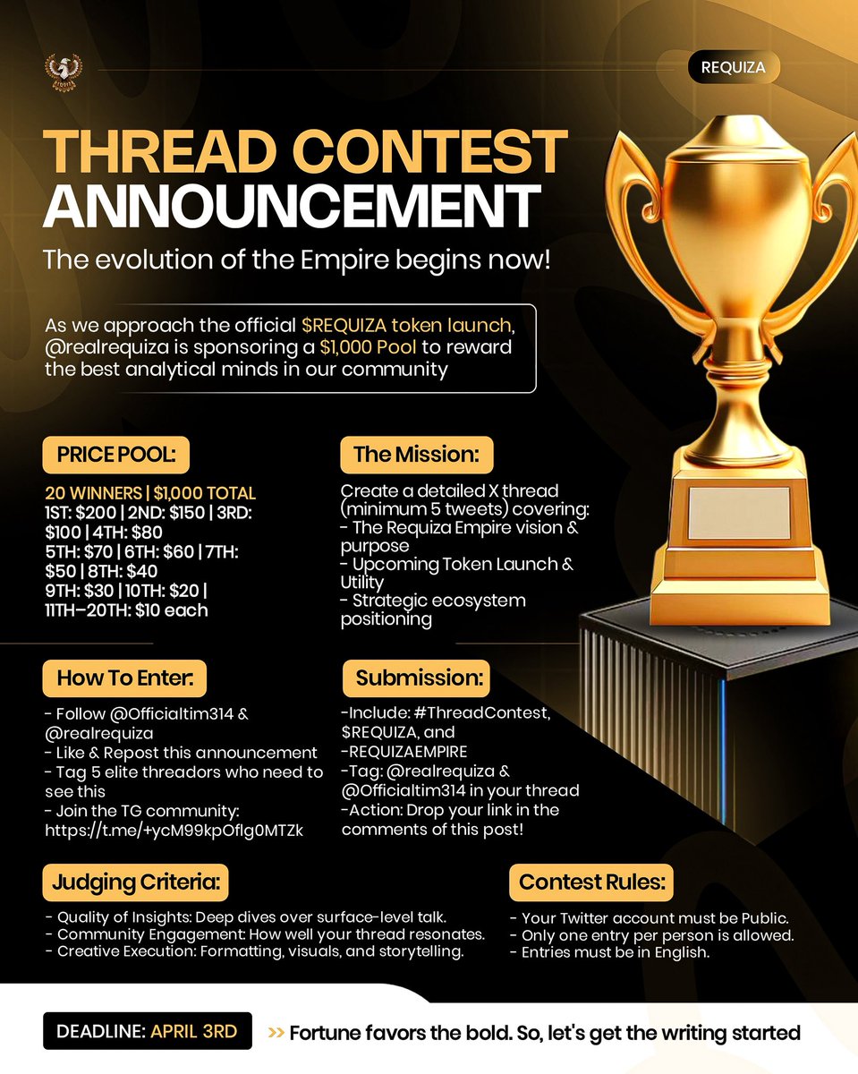 Apdooul nik tweet media