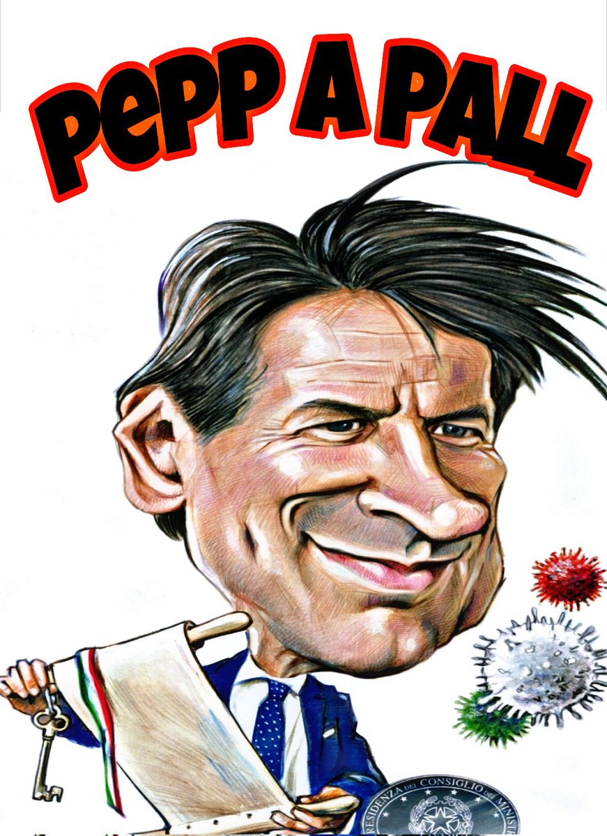 Idealista tweet media