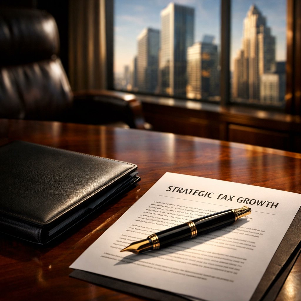 Cash_Flow_Det's tweet photo. Don't fall for the SECURE Act 2.0 'Roth Trap.' 🛑 $100k+ investors: stop using old rules. A Roth Solo 401k or SDIRA is the move for tax-free wealth. Protect your principal and avoid RMD surprises!

DM ‘INVEST’ or ‘DEALS’

#SECUREAct #Solo401k #TaxFree #Wealth https://t.co/XPmtiCKhWY