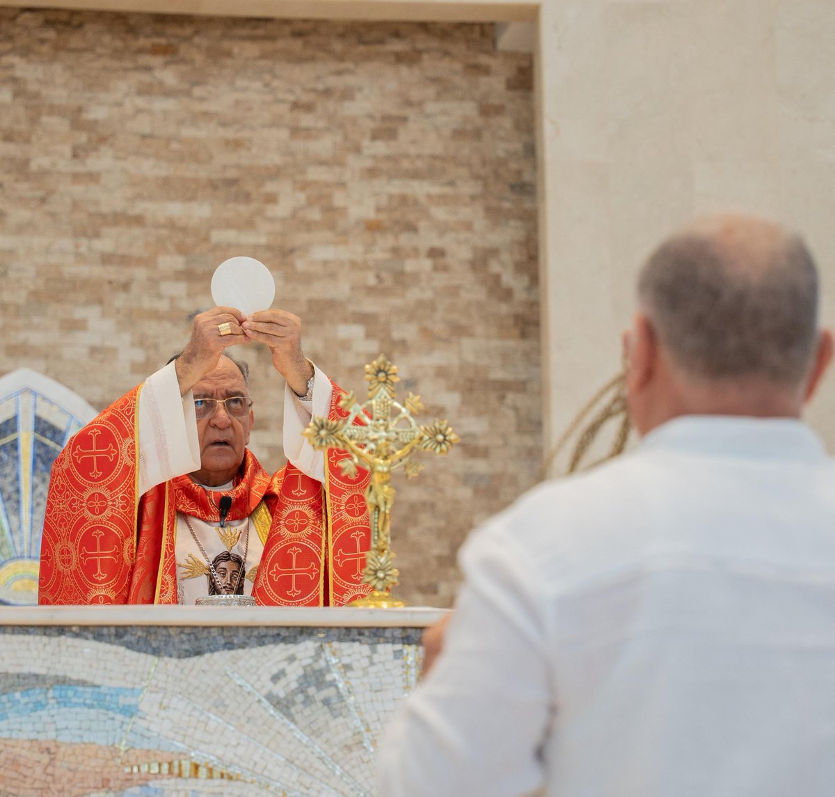 Gobernación del Cesar tweet media