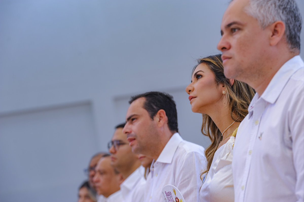 Gobernación del Cesar tweet media