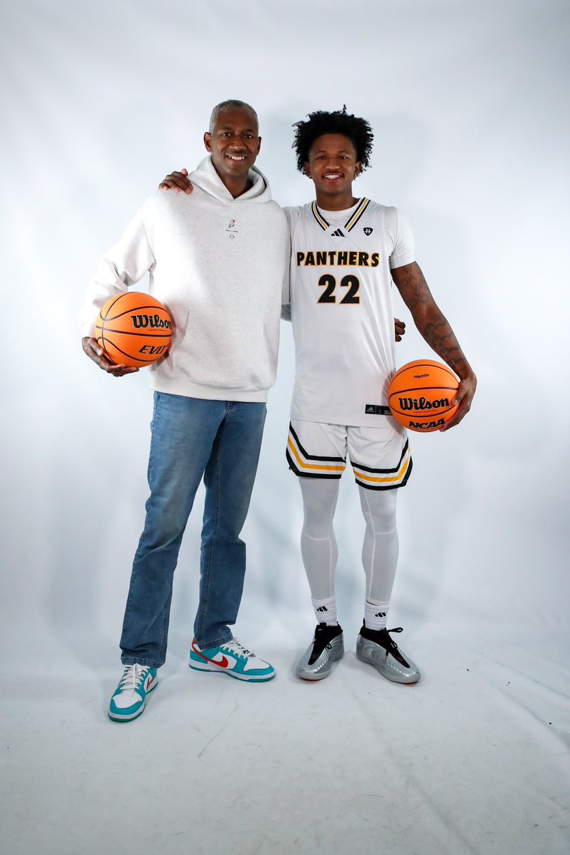 Jeremiah Jones tweet media