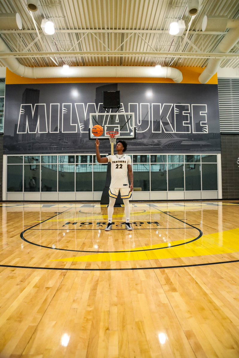 Jeremiah Jones tweet media