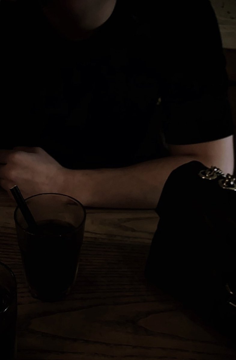 Goddess Randi tweet media