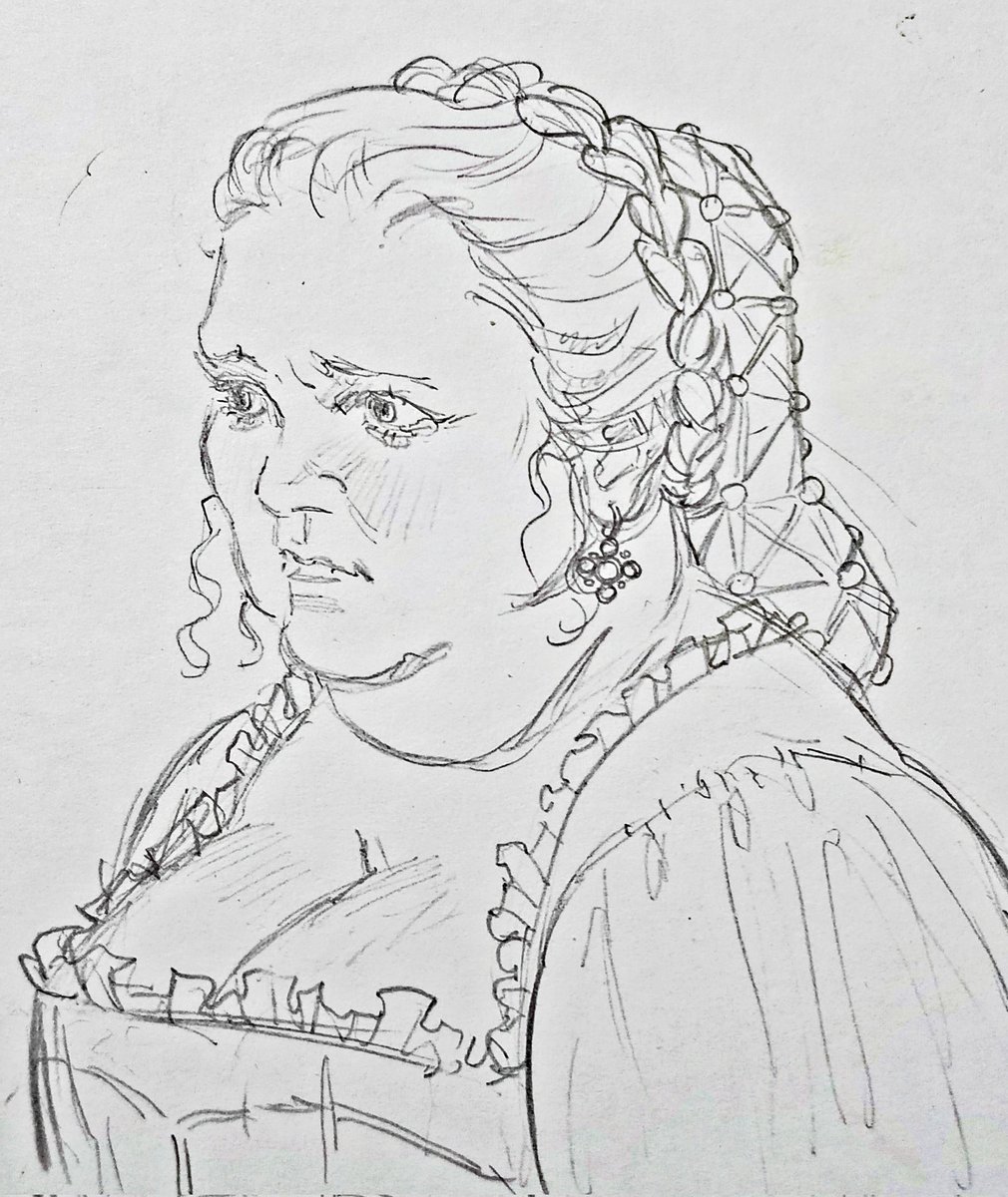 Coco (cr📚: TWOW) tweet media