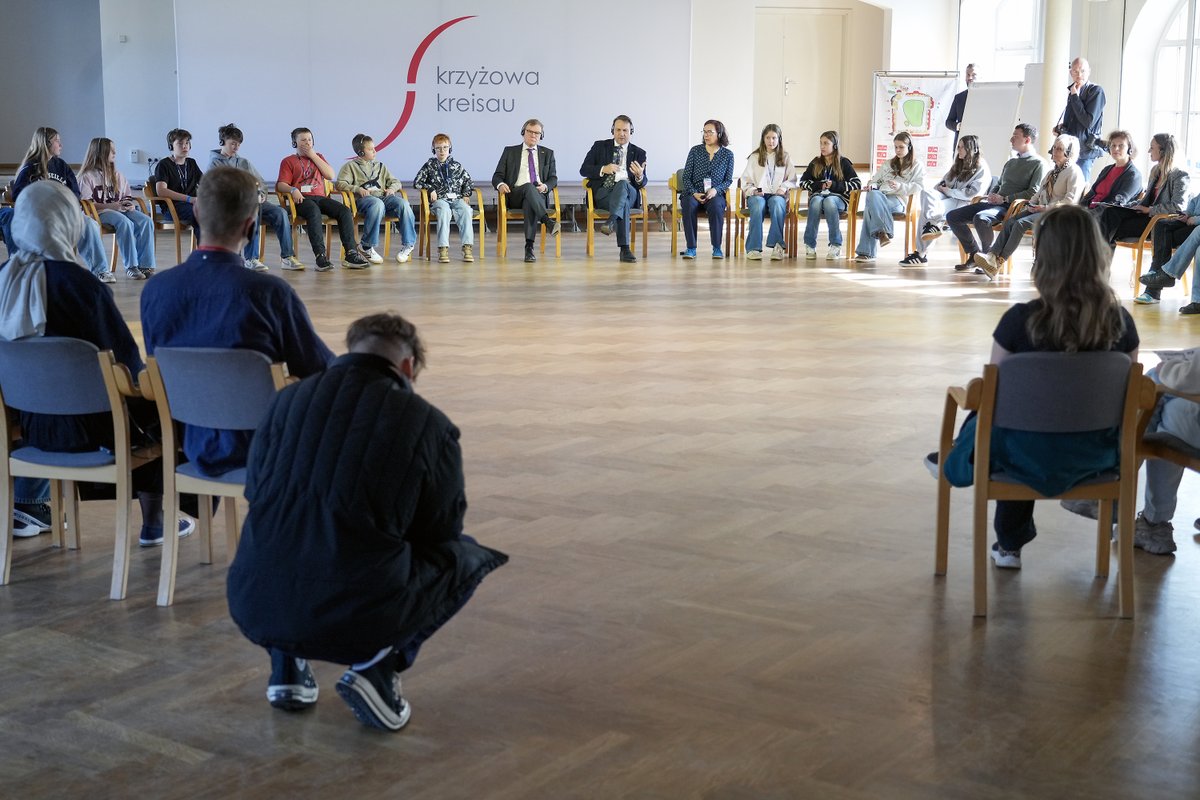 Dolnośląski Urząd Wojewódzki 🇵🇱 tweet media