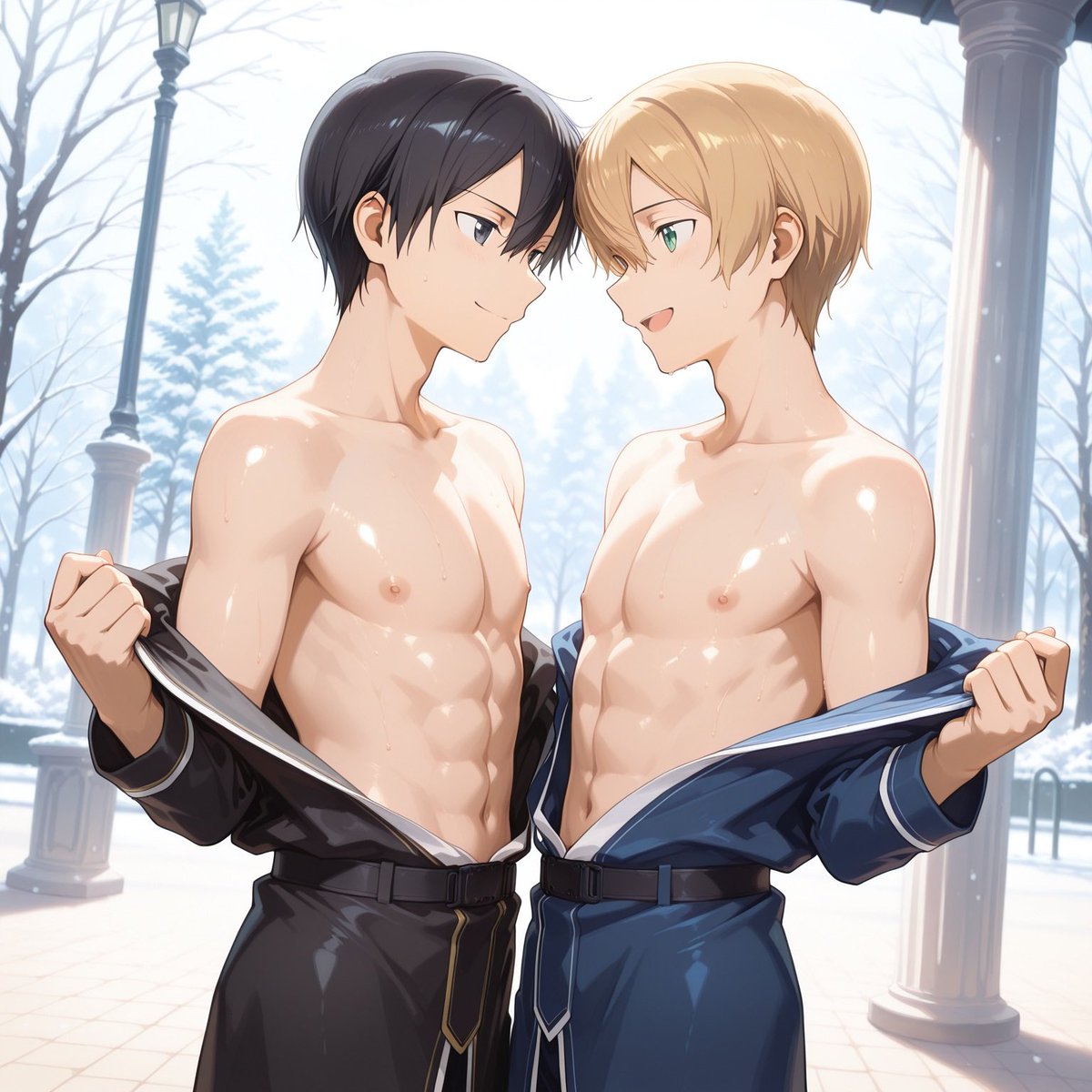 Cosmosart tweet media