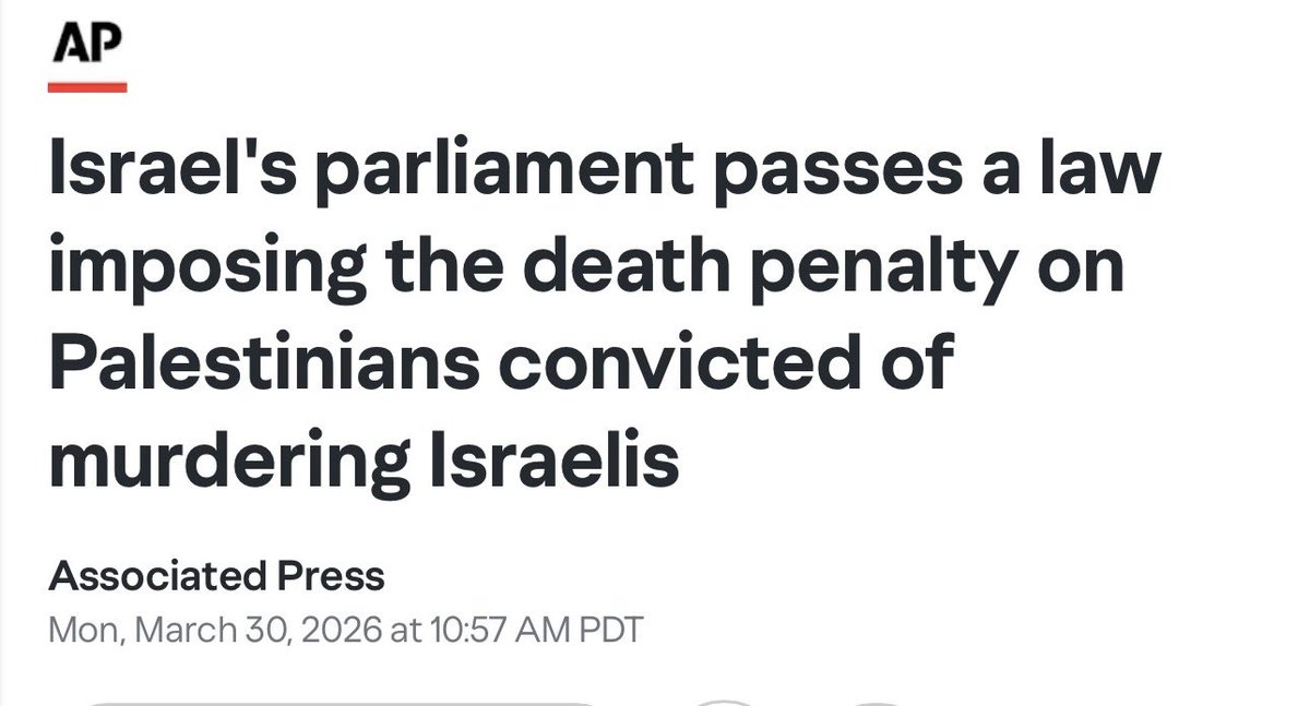 Assal Rad tweet media