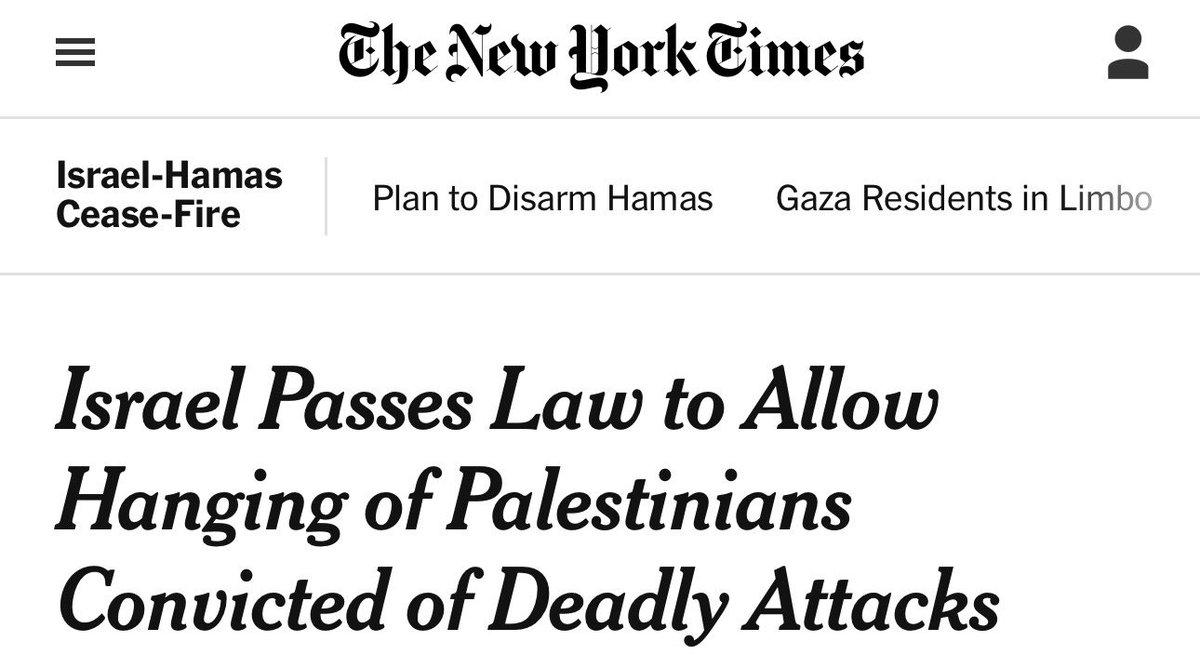 Assal Rad tweet media