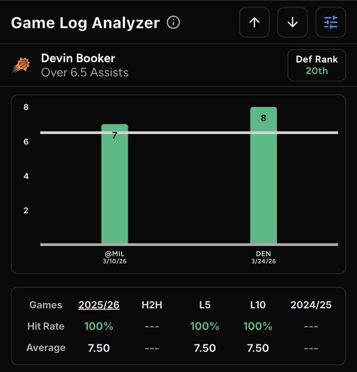 Prop Prince tweet media