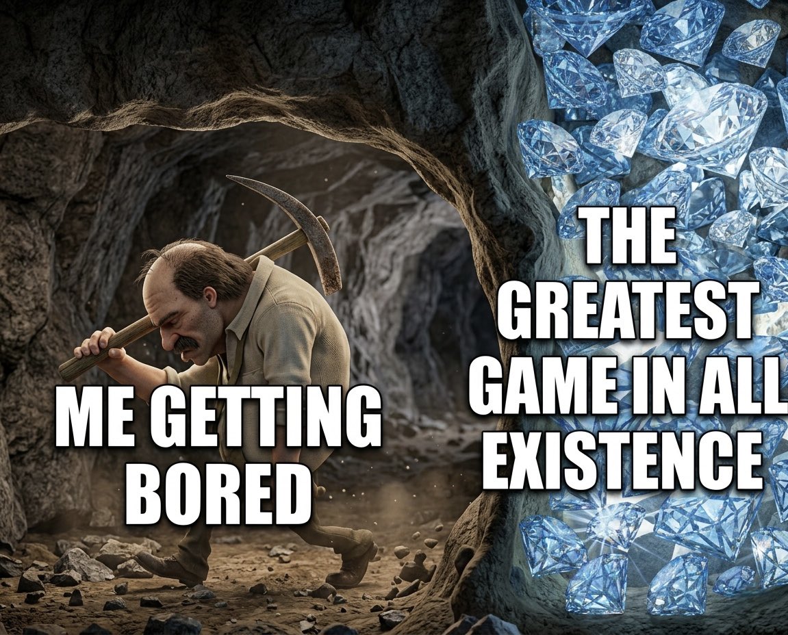 Rino🚀 tweet media