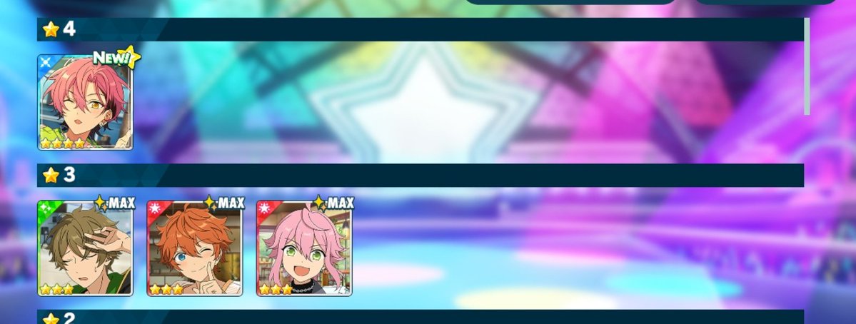 りるば(取引+雑多)固定あり tweet media