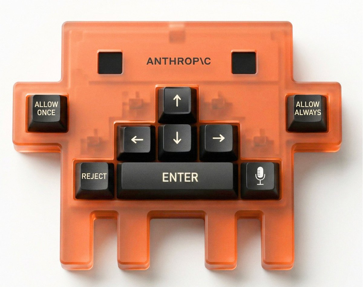 Boldrin 🛫 tweet media