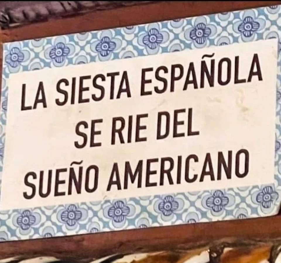 Trama editorial tweet media