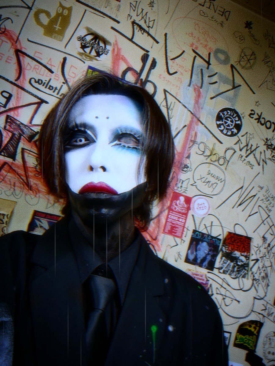 horas actual #1 fan (zeke) tweet media