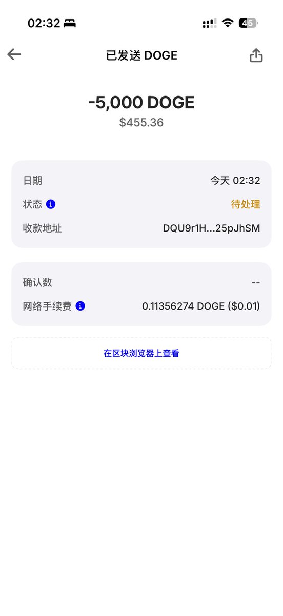 一抹微笑. tweet media
