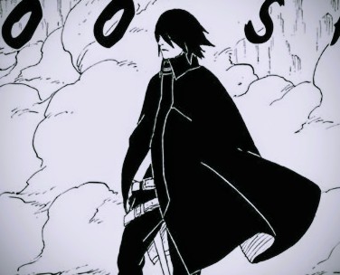 𝑺𝒂𝒔𝒖𝒌𝒆 𝑼𝒄𝒉𝒊𝒉𝒂 tweet media