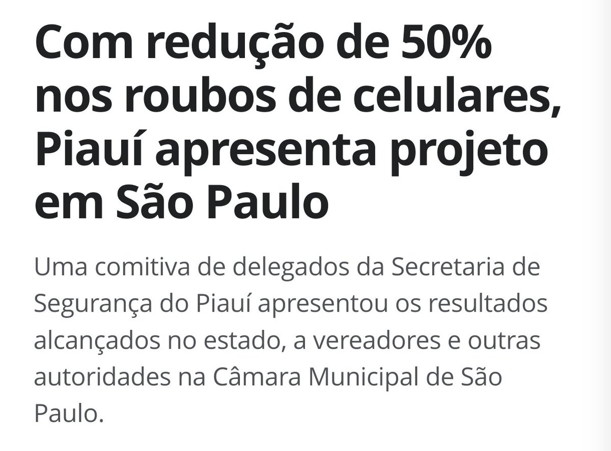 Pedro Faria tweet media