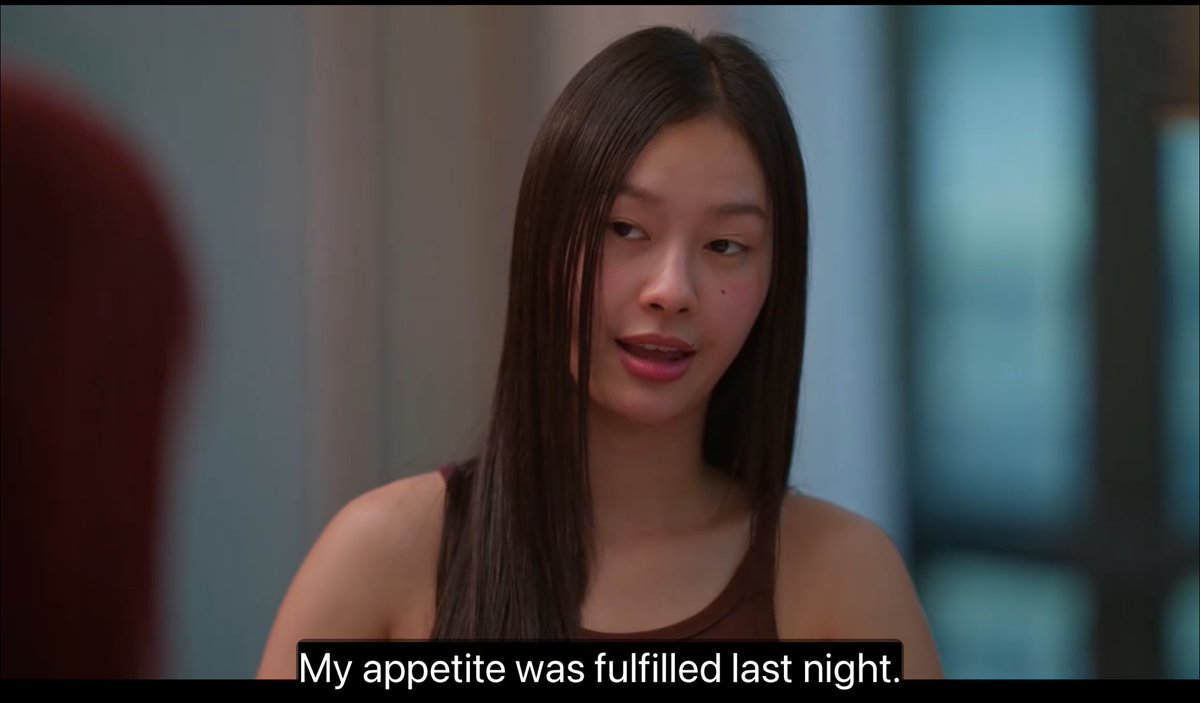 ᡣ𐭩 Gྀིྀི₊ ⊹ tweet media