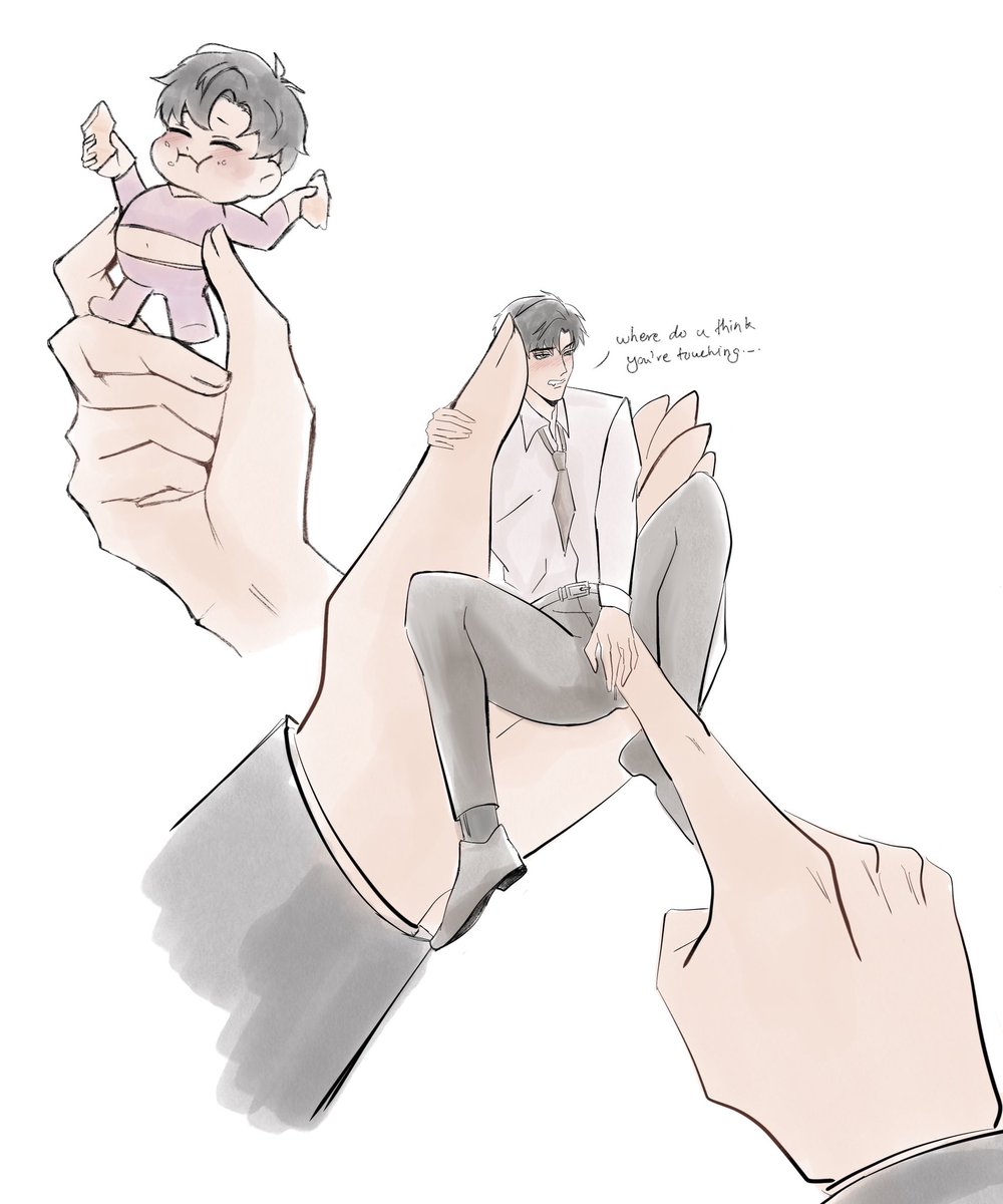 huno_sann 🐦‍⬛🍎❄️ tweet media