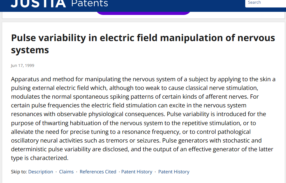 Colin Wyse tweet media