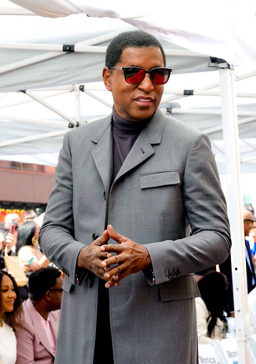 BRANDY LEGION tweet media