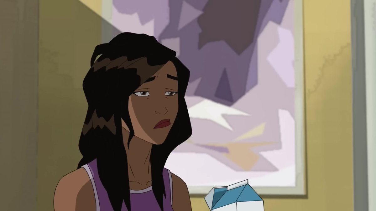 Tiger Nation tweet media