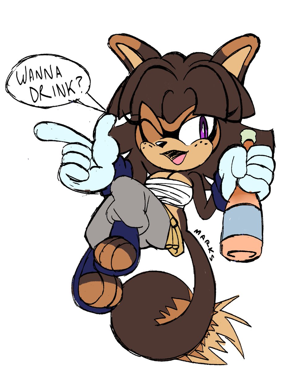 Velocity| comms open tweet media