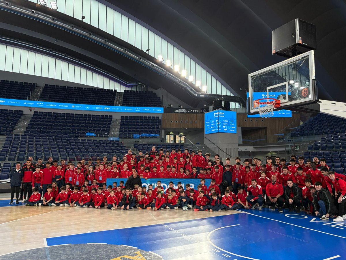 Astur CF tweet media