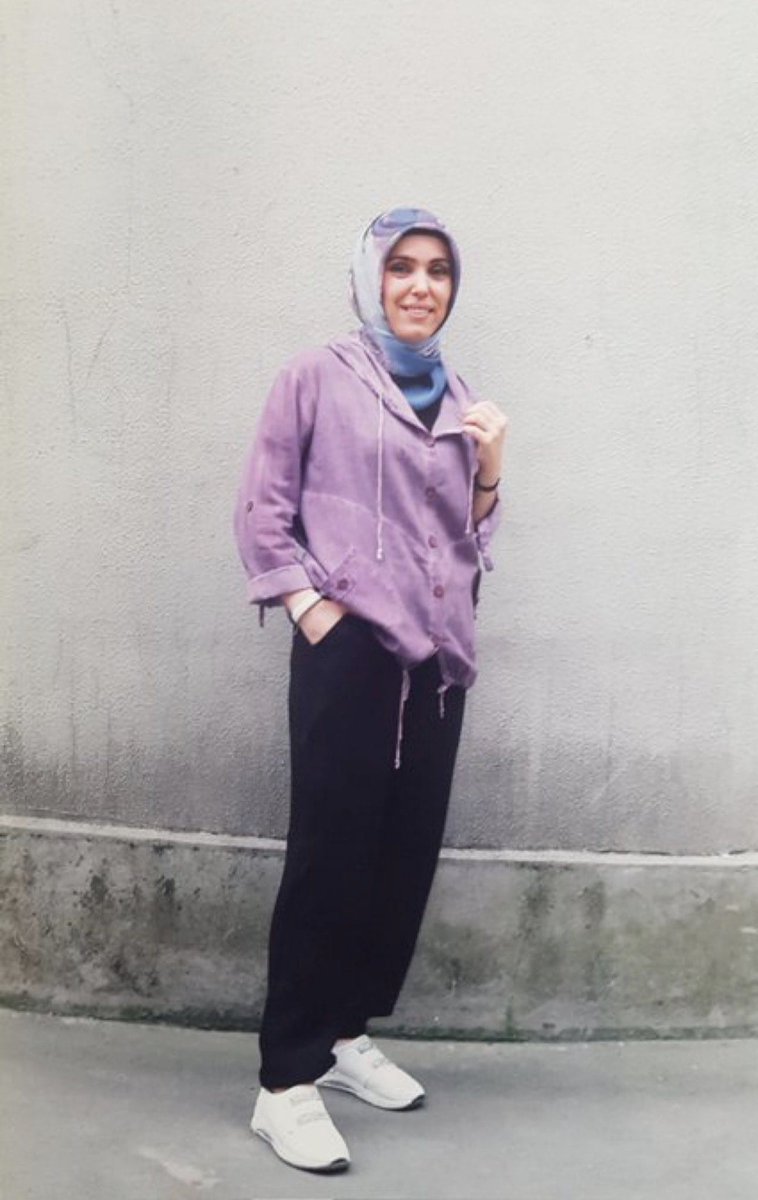 Kadının Sesi Platformu (2) tweet media