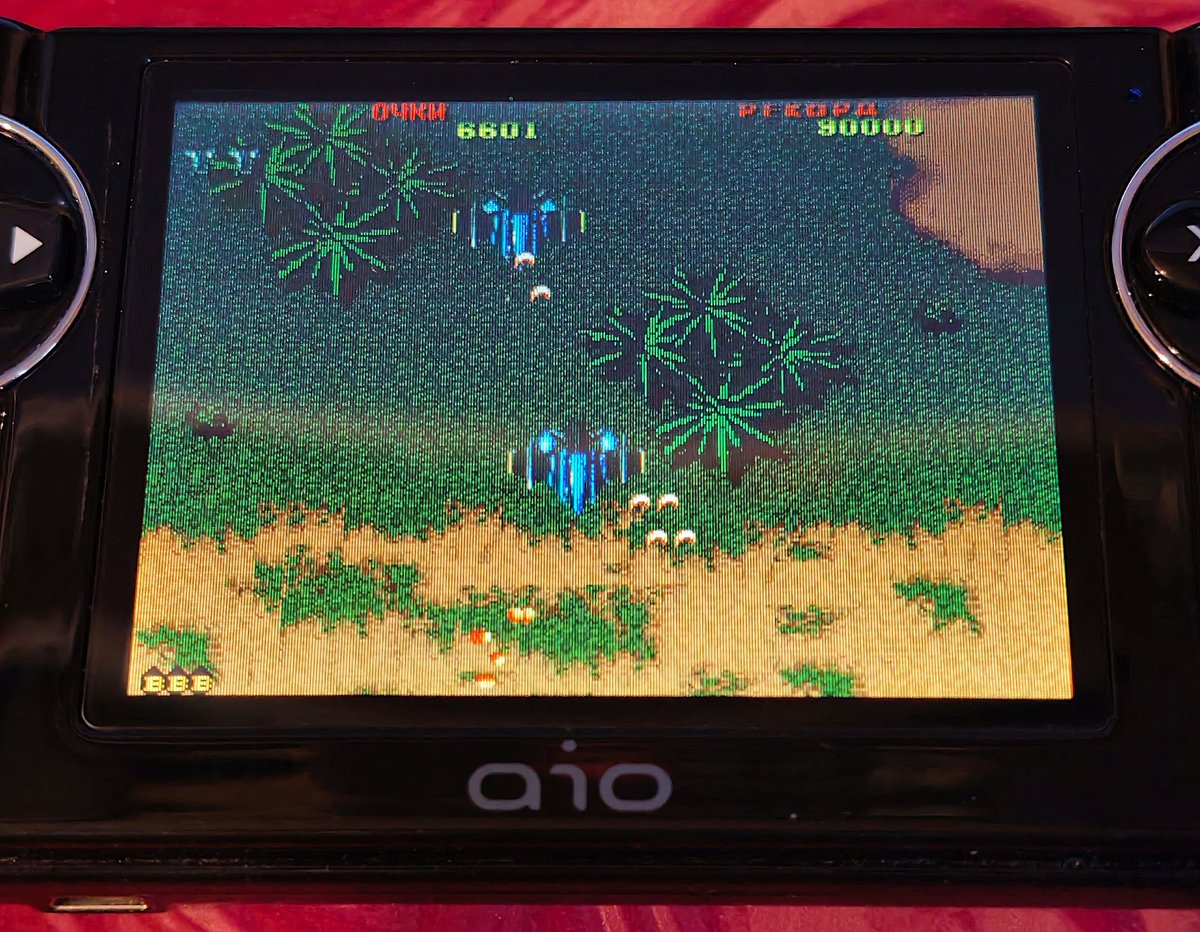 shiru8bit tweet media