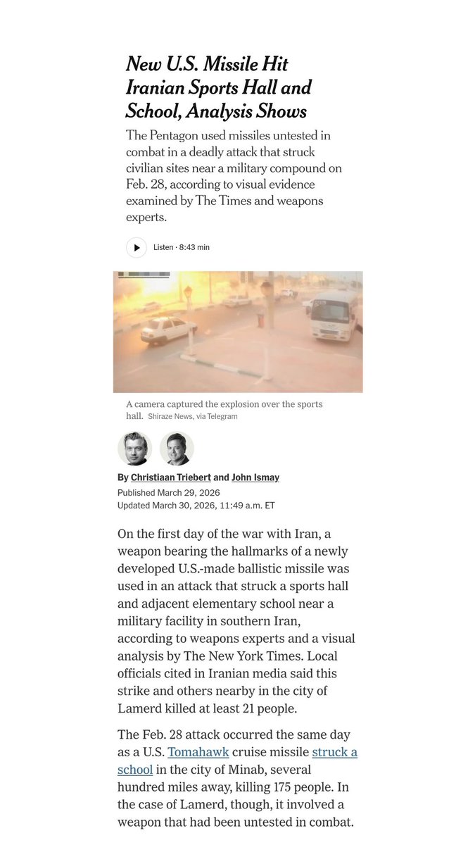 José Roberto C. Filho tweet media