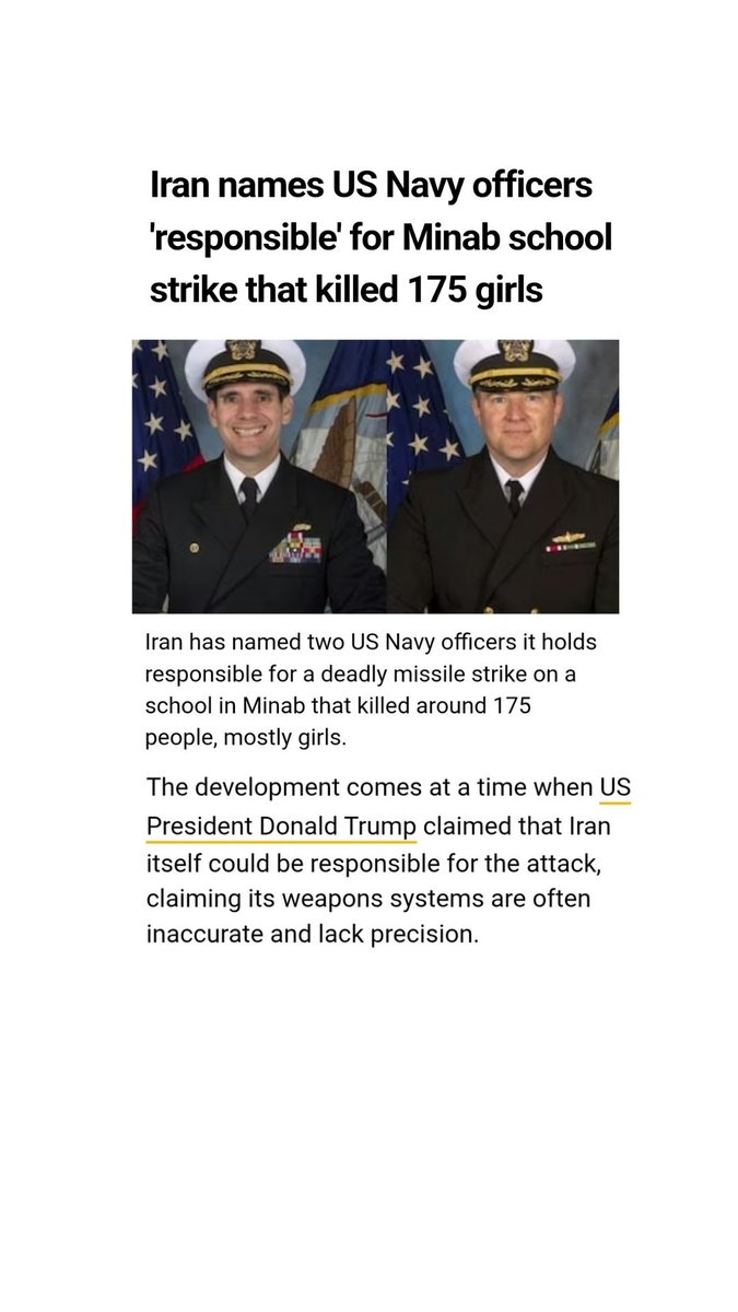 José Roberto C. Filho tweet media