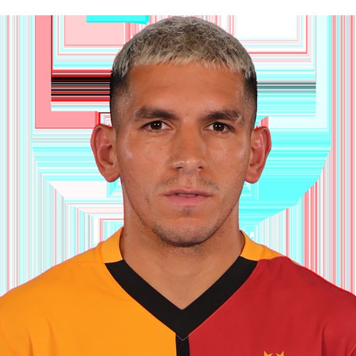 Emre🇹🇷 | tweet media