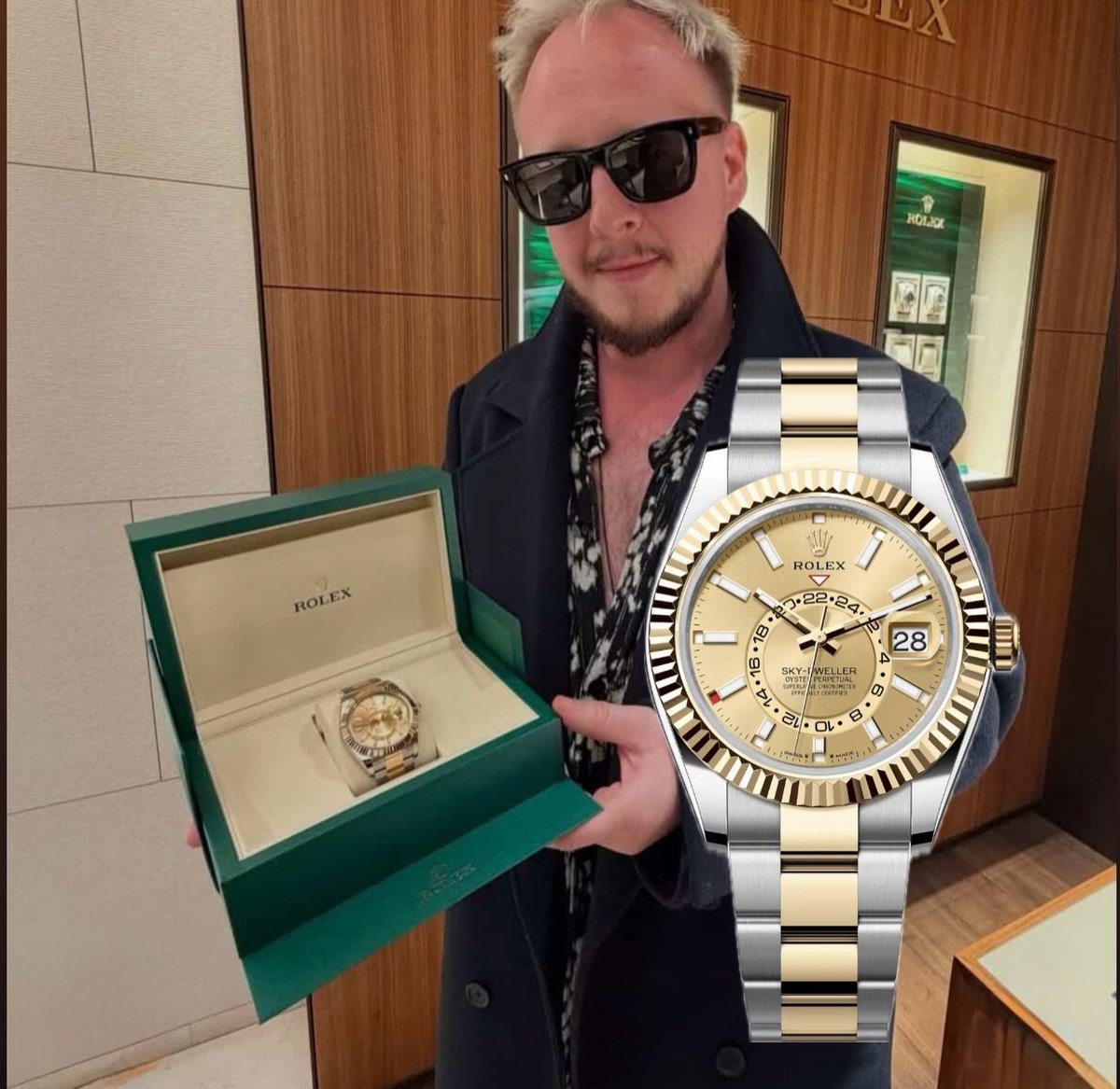 zdeno001 tweet media