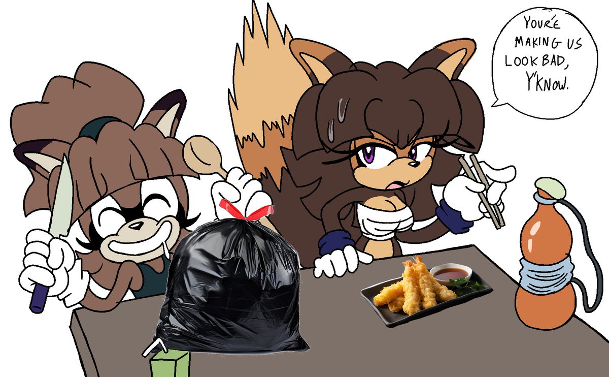 Velocity| comms open tweet media