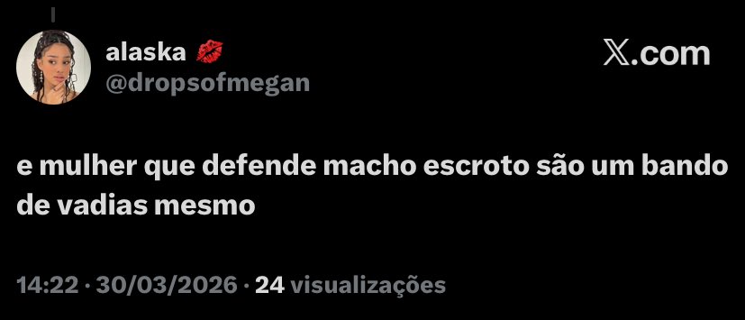 maria.★ tweet media