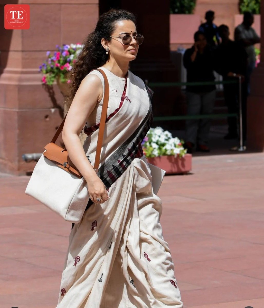 Snigdhaa tweet media