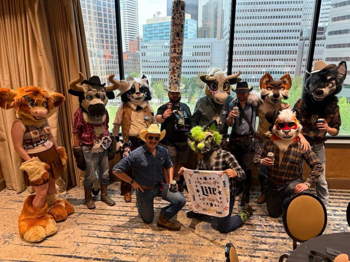 🤠Montana🐮🔜 tweet media